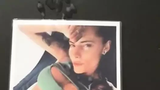 Sophia thomalla döl haraç