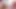 Barbie erkeğinin büyük göğüslerini emmesine izin verirken seksi kırmızı iç çamaşırlarıyla günah işler