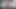 Külotlu çoraplı web kızı 398