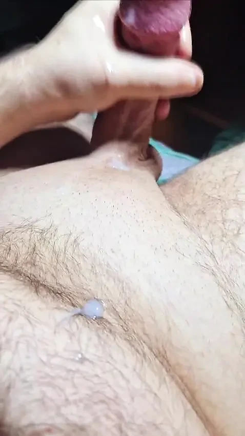 Fışkırtarak çok döl