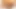 Perra de grandes tetas come semen después de obtener una doble penetración de pollas enormes