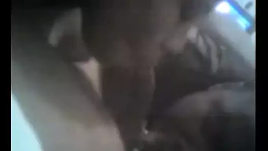 Homegrown - üçlü (ikiye bir)