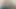 Etli götünde büyük bir yarakla sikiliyor