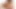Büyük memeli orta yaşlı seksi üvey anne anal
