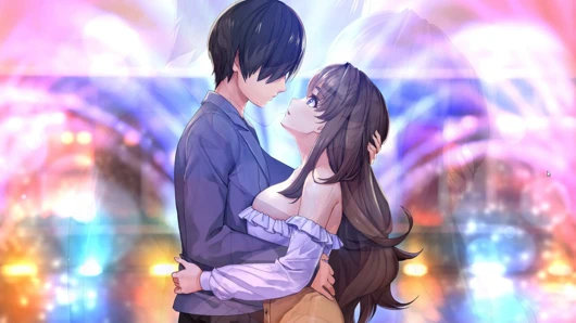 Büyük memeler ninja hentai oyun nin nin day2 oyun video 19