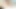 İngiliz ve kızıl saçlı orta yaşlı seksi kadın Tanya Cox siyah taytla çok davetkar görünüyor
