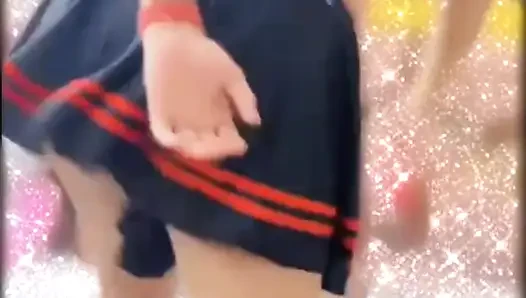 THARKI DESI RANDIYAN - BÖLÜM 02 : HINTLI SÜRTÜK PRIYA SHARMA ÇıLGıN AZDıRMA GÖSTERISI