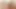 Wunschfilm: Sex im Fitness Studio mit Dina Rush
