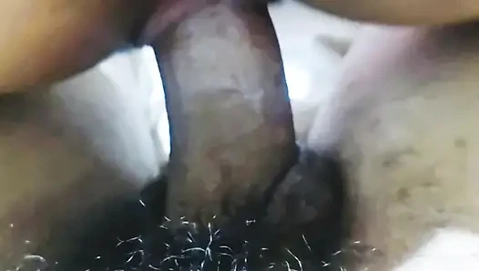 Seks bağımlısı olan üvey kız kardeşim var