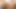 En büyük amatör abspritzfinale & creampies derleme