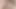 Hint yenge hile üzerinde ona koca ve kahrolası ile ona erkek arkadaş içinde oyo otel oda ile hindi audio bölüm 26