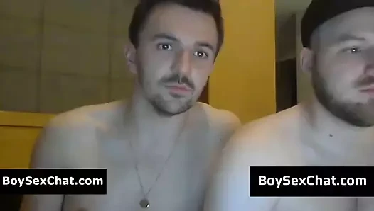 emme onun göt ve horoz içinde canlı