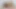 Pornpros büyük çük şanslı adam sikikleri iki seksi kızlar içinde üçlü