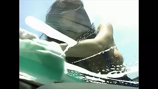 Julia taylor vs michelle vahşi