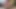 16 feet büyüklüğünde Amazon kendi ayak masajı
