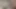 Stepdad fucks with his own Stepsister and cums on her face Homemade hindi viral Audio