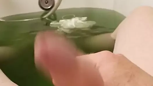 Badewanne