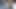Black Starlet şimdiye kadar gördüğü en büyük siyah yarağı emiyor ve sonra feat yutuyor. misti love - sapık orta yaşlı seksi kadınlar