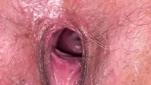 yabancı yardımcı olur