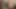 İri göğüslü orta yaşlı seksi kadınlar yumruk damlayan amcıkları patlayıcı fışkırtmalara kadar alıyor