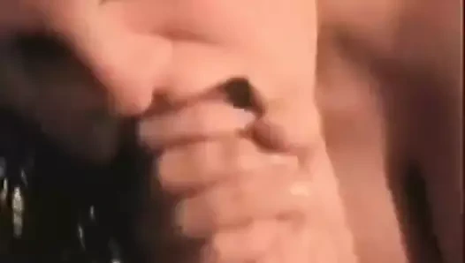 Britney spears - seks kaseti (oral seks)