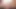 21 sextury - azgın caty kiss iki yarakla çifte sikiliyor
