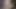 Pinay with big tits cums on discord video call she's squirting all over while moaning and riding her dildo, tits out