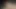 Tombul gencin sıcak latina kedi iki kez porno dan cum yapar