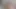 Eyersiz yüksek seas kahrolası