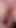 Brushes her teeth and ass with his big cock. Anal creampie | Clip 3