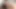 Sıska orta yaşlı seksi kadın büyük bir yarağa öğürüyor ve sonra büyük bir boşalma için sikiliyor