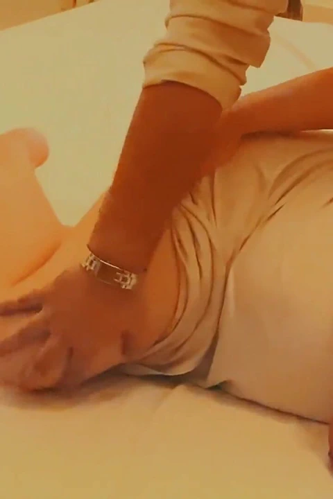 Şehvetli hakimiyet yok sikiş softcore tutkulu şehvetli aşk