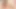 seksi MİLF üzerinde yatakta seksi ruh hali