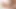 Güzel dik memeli seksi sarışın harika sakso çekiyor