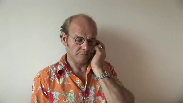 Berlin'de skandal! aldatan busty karısı onu kedi kocasının en iyi arkadaşı tarafından çarptım alır