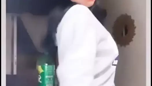 VP07 - Anamar Sumaran 11fxf