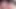 Yüksek kaliteli sfm ve blender animasyonlu porno derleme 86