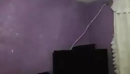 asi fue nuestra noche 1