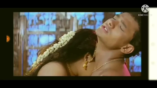 Aunty hoşlanır tamil seks