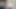 Seksi kız büyük dildo emiyor yakın çekim - ateşli solo