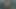 Çok lezzetli sikişiyorsun ve her zaman da öyle olacaksın