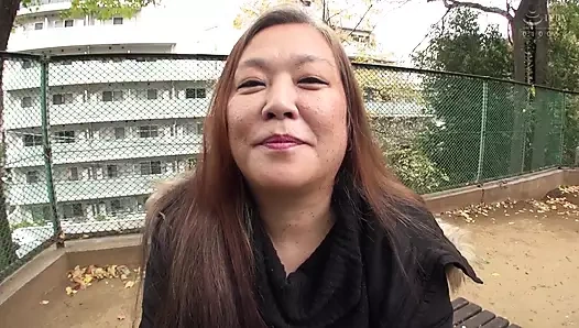 H056G04 kocamın aldattığının açlığında av görüntüsü. Eğer bunu kocana gösterir ve geleceği düşünüyorsan