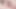 Auntjudysxxx - ateşli orta yaşlı seksi kadın prenses Anna bilgisayar tamircisi adamla sikişiyor