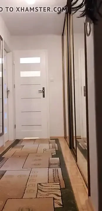 Kadın kılıklı kadın yürüyüşü