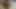 ADAMANDEVE VE LUPO ILE TAM 4K FILM ATEŞLI OTEL SÜRPRIZI