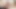 ALL GIRL MASSAGE - gergin bella rolland ilk masajını yapıyor ve unutulmaz bir masaj alıyor