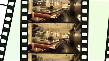dinner at tiffanys 2