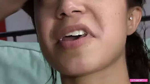 Kız erkeğinin en iyi arkadaşı bbc lanet