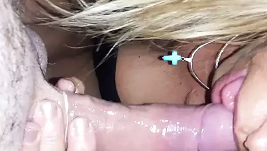 mama da la cola