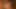 Busty evli kolombiyalı bebek büyük bir çük ile anal doldurma almak için hileler